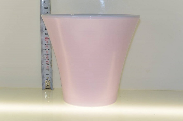 742 15 ORCHID - POT